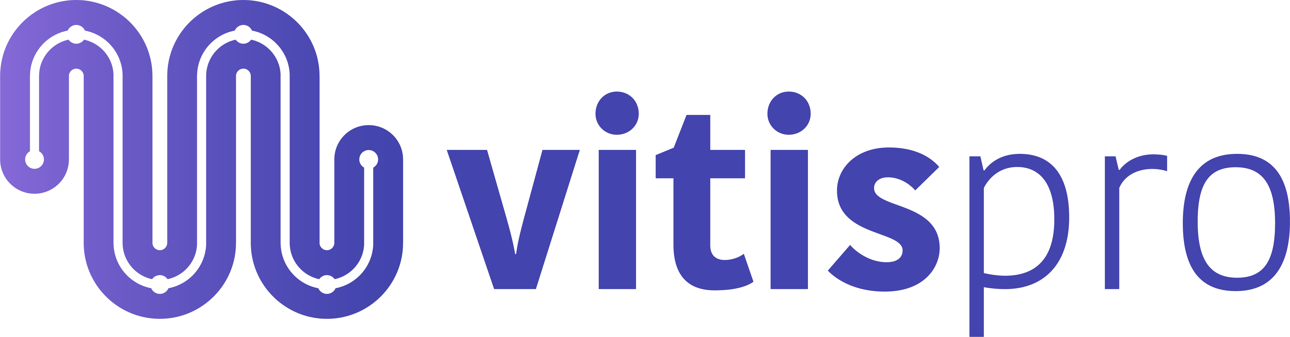 Vitispro